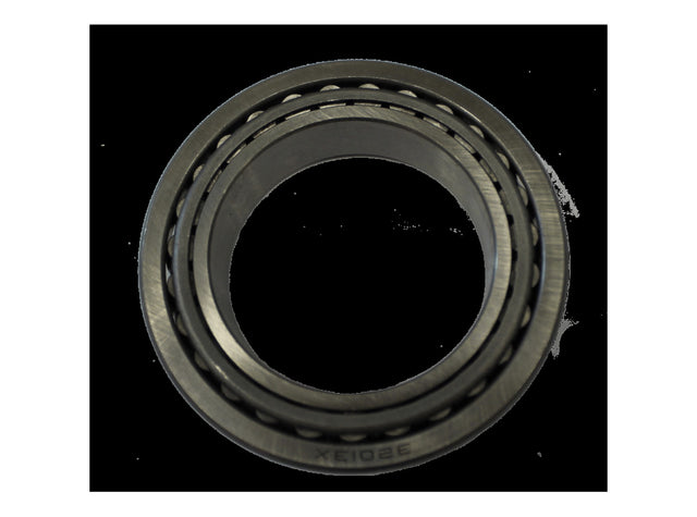 Volvo BL60 Lager VOE11709314 u.a. für BL60B, BL70, BL71B – Ansicht 1