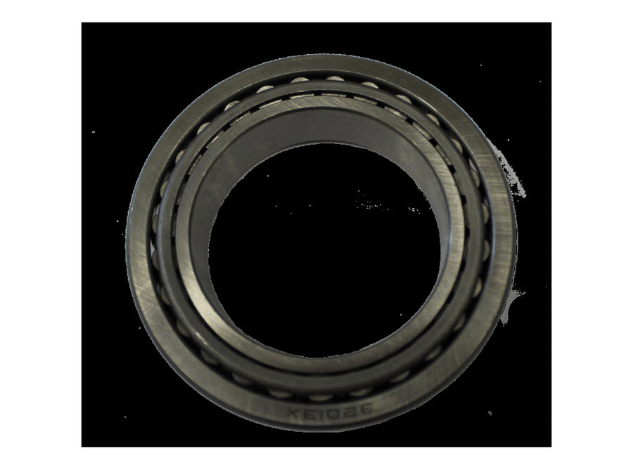 Volvo BL60 Lager VOE11709314 u.a. für BL60B, BL70, BL71B – Ansicht 1