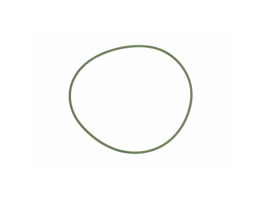 Volvo BL60 O-Ring VOE11709339 u.a. für BL70, BL61, BL71 – Ansicht 1
