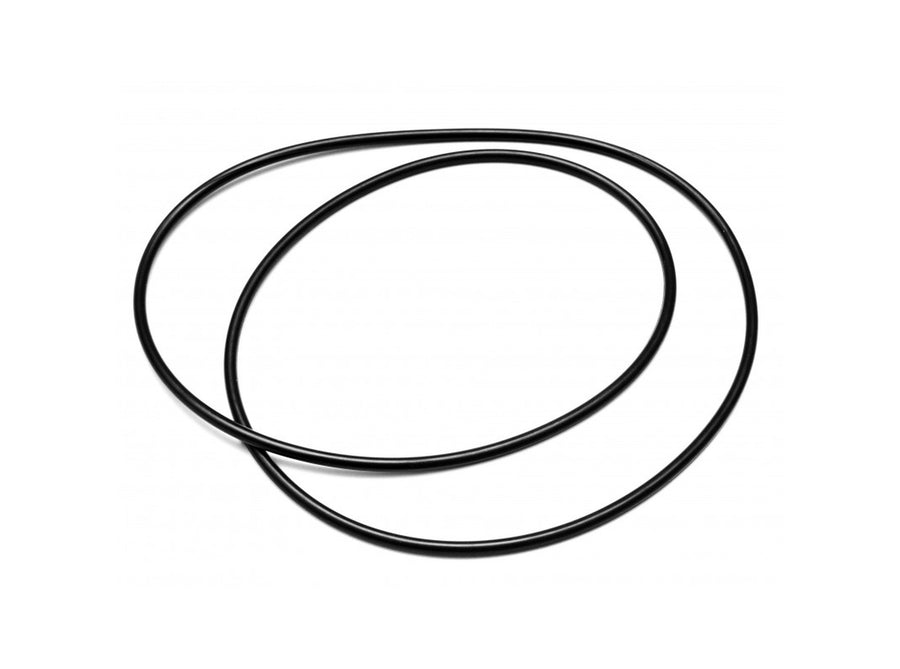 Volvo BL60 O-Ring VOE11709359 u.a. für BL70, BL61, BL71 – Ansicht 1
