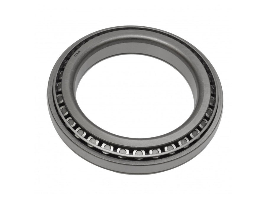 Original Volvo BL61PLUS Rollenlager VOE11704986 u.a. für BL61B, BL70, BL71PLUS