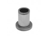 Volvo Buchse VOE11709364 – Ansicht 1