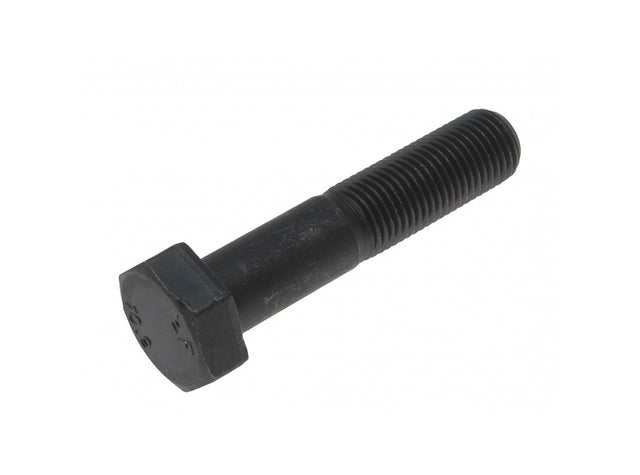 Volvo BL60 Schraube VOE11709365 u.a. für BL61, BL70, BL71 – Ansicht 1