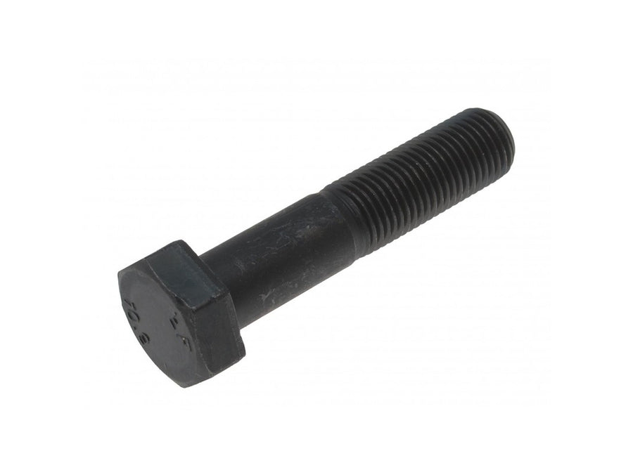 Volvo BL60 Schraube VOE11709365 u.a. für BL61, BL70, BL71 – Ansicht 1