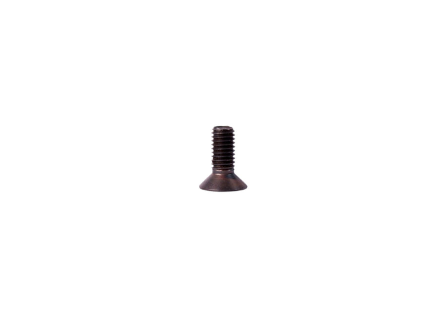 Volvo BL60 Schraube VOE11709370 u.a. für BL61PLUS, BL61B, BL70 – Ansicht 1