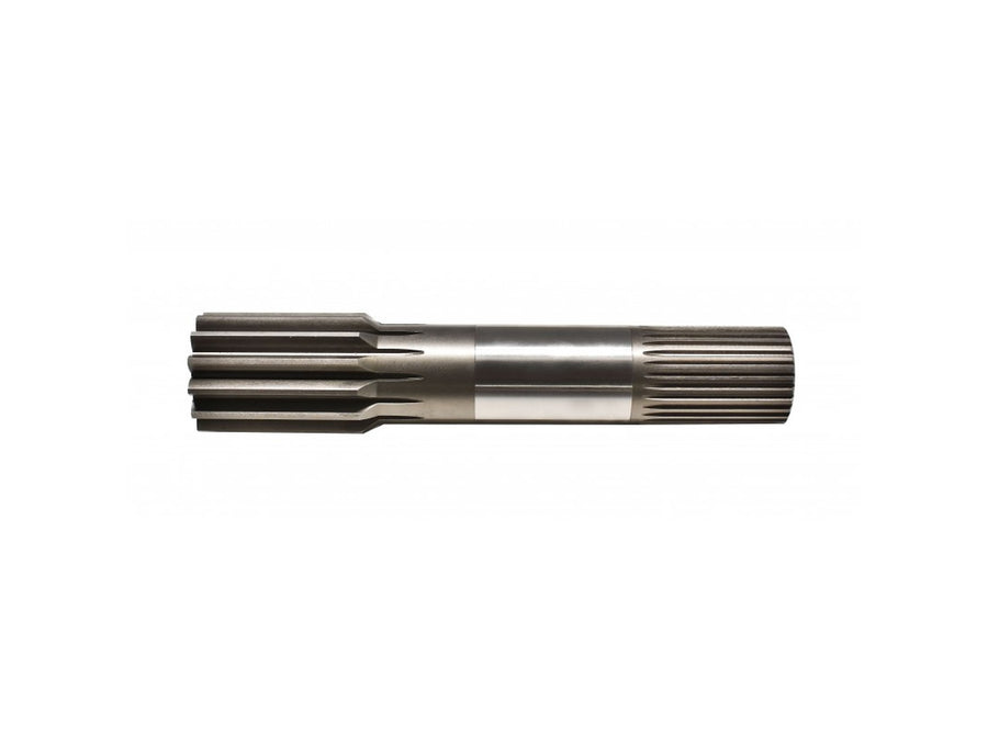 Volvo BL71 Welle VOE11709379 – Ansicht 2