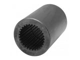 Volvo BL60 Buchse VOE11709380 u.a. für BL70, BL61, BL71 – Ansicht 1