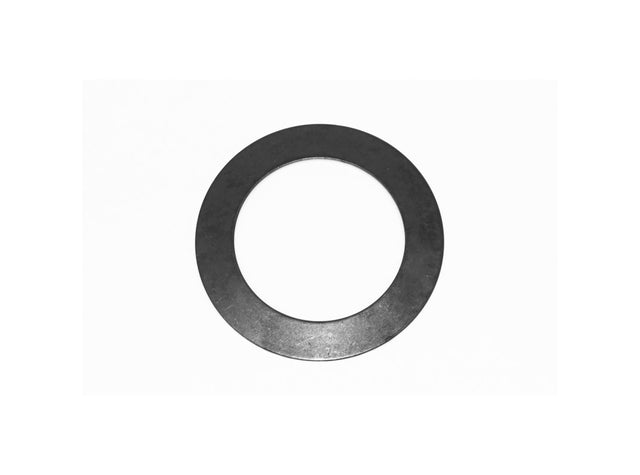 Volvo BL60 Unterlegscheibe VOE11709401 u.a. für BL60B, BL61, BL61PLUS – Ansicht 1