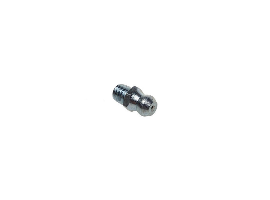 Volvo Schmiernippel VOE11709410 – Ansicht 1