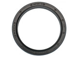 Volvo BL60 Dichtung VOE11709412 u.a. für BL70, BL61, BL71 – Ansicht 2