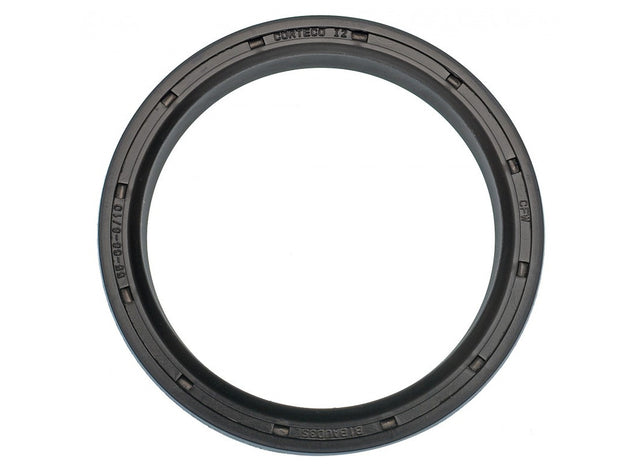 Volvo BL60 Dichtung VOE11709412 u.a. für BL70, BL61, BL71 – Ansicht 2