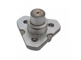 Volvo BL61PLUS Bolzen VOE11709445 u.a. für BL61, BL61B, BL70 – Ansicht 1