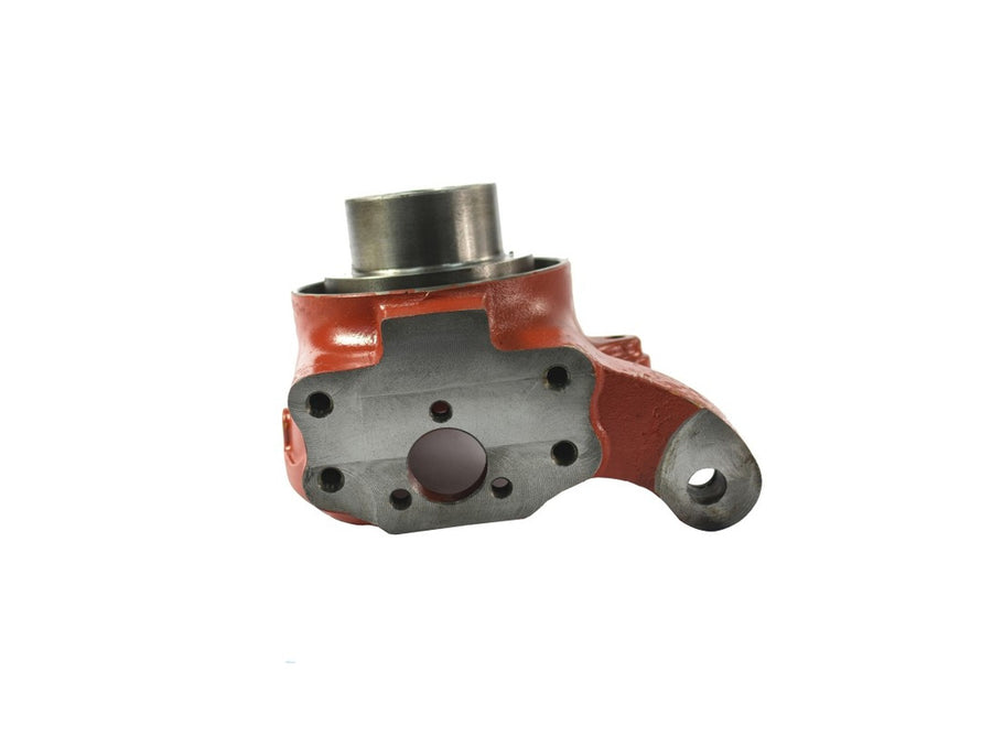 Volvo BL60 Gehäuse VOE11709446 u.a. für BL60B, BL61PLUS, BL61B – Ansicht 1