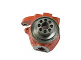 Volvo BL60 Gehäuse VOE11709446 u.a. für BL60B, BL61PLUS, BL61B – Ansicht 2
