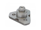 Volvo BL60 Bolzen VOE11709450 u.a. für BL60B, BL61PLUS, BL61B – Ansicht 1