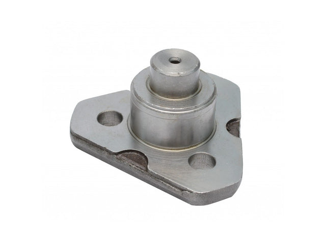 Volvo BL60 Bolzen VOE11709450 u.a. für BL60B, BL61PLUS, BL61B – Ansicht 1
