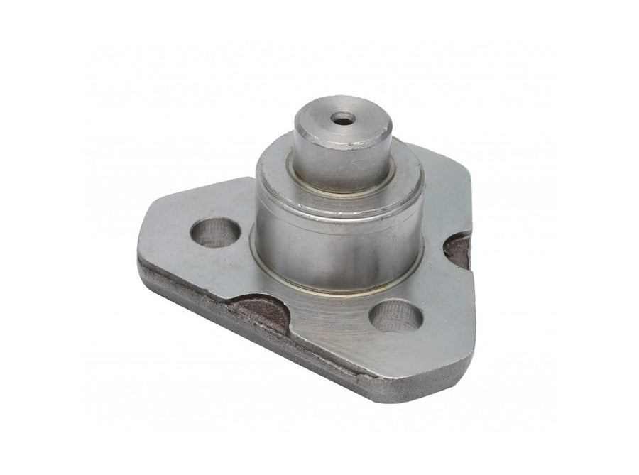 Volvo BL60 Bolzen VOE11709450 u.a. für BL60B, BL61PLUS, BL61B – Ansicht 1
