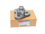 Volvo BL60 Bolzen VOE11709450 u.a. für BL60B, BL61PLUS, BL61B – Ansicht 2