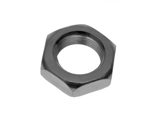 Volvo Mutter VOE11709457 – Ansicht 1