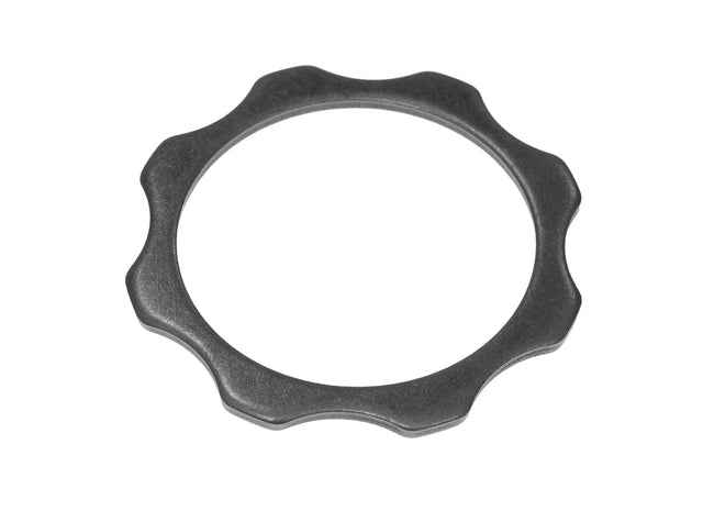 Volvo Unterlegscheibe VOE11709487 – Ansicht 1