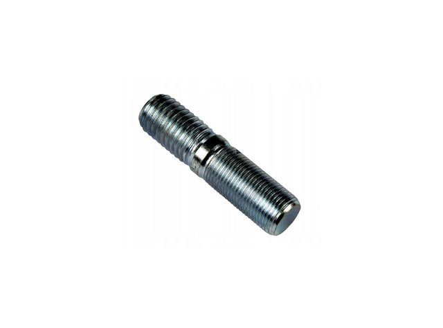 Volvo BL61PLUS Bolzen VOE11709490 u.a. für BL70, BL71PLUS, BL71B – Ansicht 1