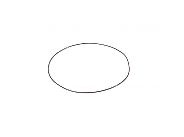 Volvo BL60 O-Ring VOE11709491 u.a. für BL60B, BL61, BL61PLUS – Ansicht 1