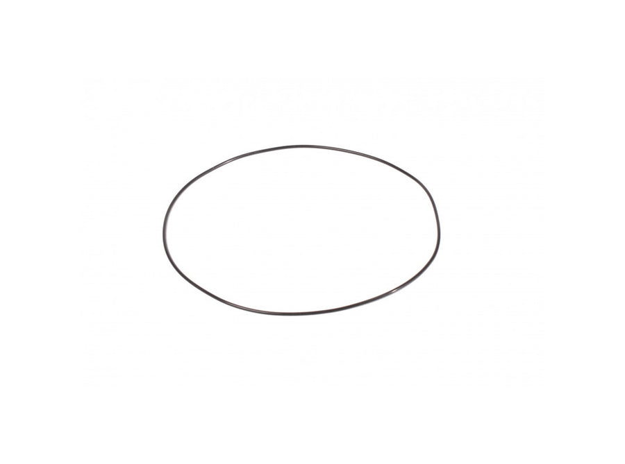 Volvo BL60 O-Ring VOE11709491 u.a. für BL60B, BL61, BL61PLUS – Ansicht 1