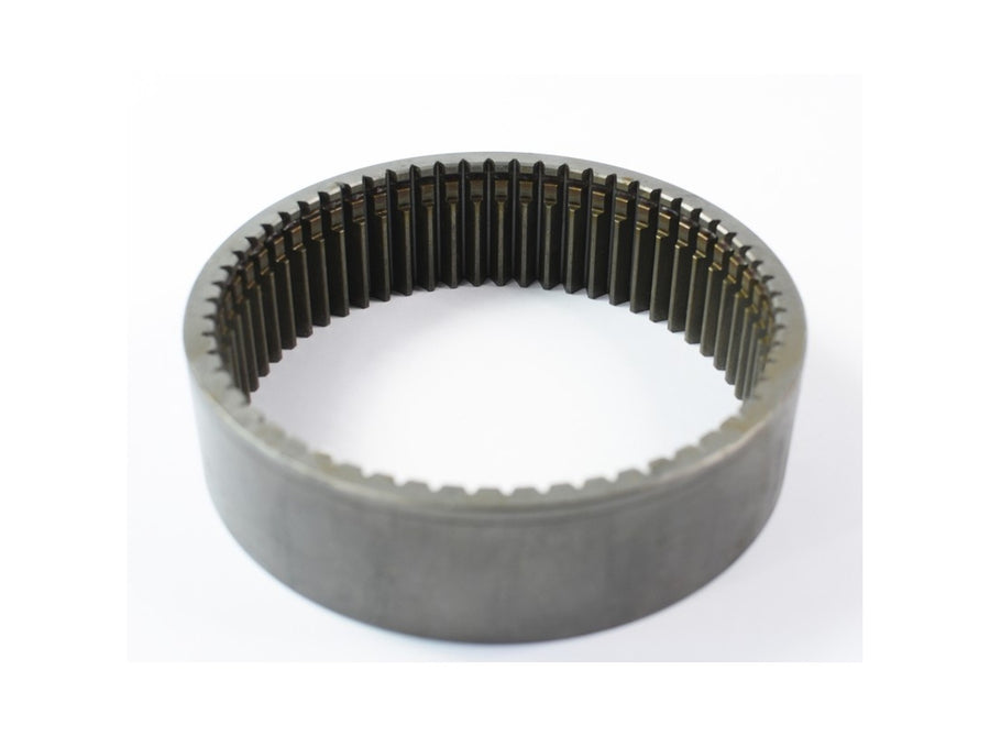 Volvo BL60 Zahnkranz VOE11709494 u.a. für BL60B, BL61PLUS, BL61B – Ansicht 1