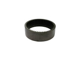 Volvo BL60 Zahnkranz VOE11709494 u.a. für BL60B, BL61PLUS, BL61B – Ansicht 2