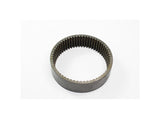 Volvo BL60 Zahnkranz VOE11709494 u.a. für BL60B, BL61PLUS, BL61B – Ansicht 4
