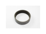 Volvo BL60 Zahnkranz VOE11709494 u.a. für BL60B, BL61PLUS, BL61B – Ansicht 5