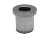 Volvo BL60 Buchse VOE11709495 u.a. für BL60B, BL61PLUS, BL61B – Ansicht 1