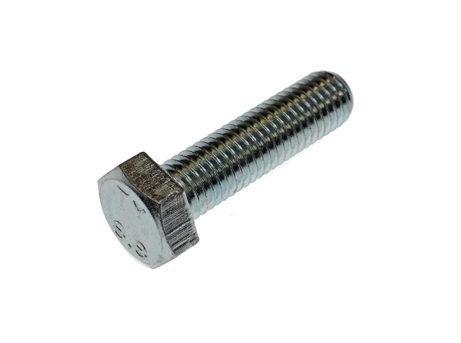 Volvo BL60 Schraube VOE11709496 u.a. für BL60B, BL61, BL61PLUS – Ansicht 1