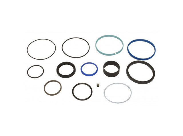 Volvo BL71PLUS Dichtungssatz VOE11709543 u.a. für BL71B, BL61, BL71 – Ansicht 2