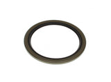 Volvo Abstreifer VOE11709602 – Ansicht 1