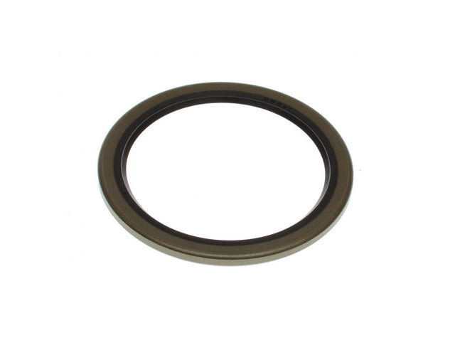 Volvo Abstreifer VOE11709602 – Ansicht 1