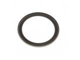 Volvo Abstreifer VOE11709602 – Ansicht 2