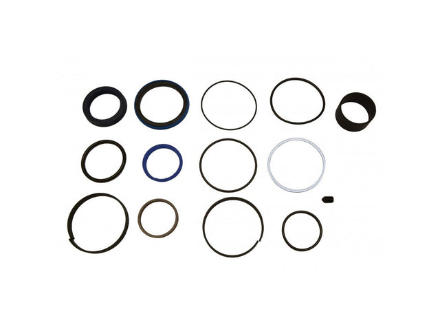 Original Volvo BL61PLUS Plombiersatz VOE11709617 u.a. für BL61, BL70, BL71