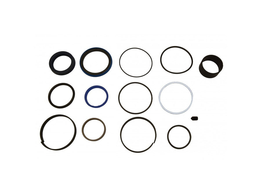Original Volvo BL61PLUS Plombiersatz VOE11709617 u.a. für BL61, BL70, BL71