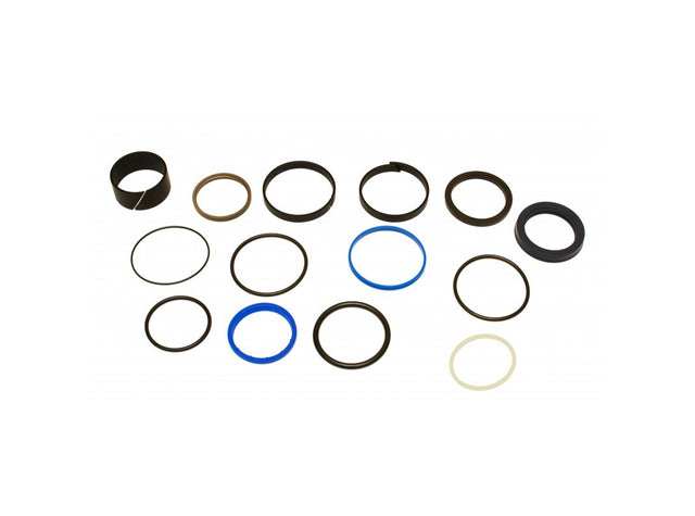Volvo BL71PLUS Plombiersatz VOE11709632 u.a. für BL71, BL61 – Ansicht 2