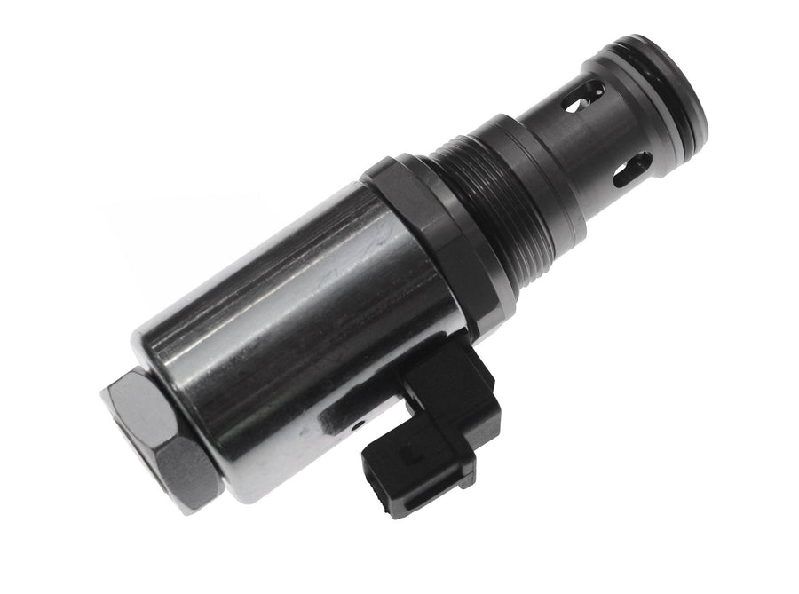 Volvo Magnetventil VOE11709633 – Ansicht 1