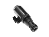 Volvo Magnetventil VOE11709633 – Ansicht 2