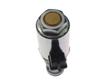 Volvo Magnetventil VOE11709633 – Ansicht 3