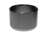 Volvo BL71 Buchse VOE11709672 u.a. für BL70, BL61, BL60B – Ansicht 4