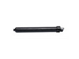 Volvo BL70B Druckspeicher VOE11709780 u.a. für BL60B, BL61B, BL71B – Ansicht 1