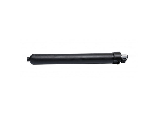 Volvo BL70B Druckspeicher VOE11709780 u.a. für BL60B, BL61B, BL71B – Ansicht 1
