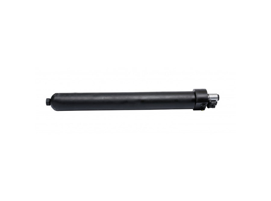 Volvo BL70B Druckspeicher VOE11709780 u.a. für BL60B, BL61B, BL71B – Ansicht 1