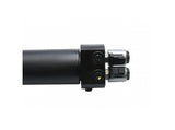Volvo BL70B Druckspeicher VOE11709780 u.a. für BL60B, BL61B, BL71B – Ansicht 2