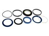 Original Volvo Dichtungssatz VOE11709817