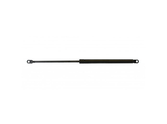 Volvo BL61PLUS Gasdruckfeder VOE11709843 u.a. für BL71PLUS, BL61, BL71 – Ansicht 1